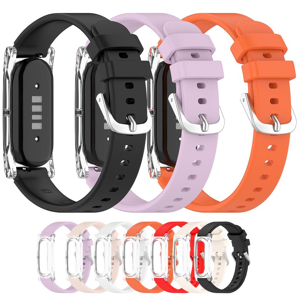 Silicone Band Compatible with  – Silicone Band Replacement Bewertung und Preis