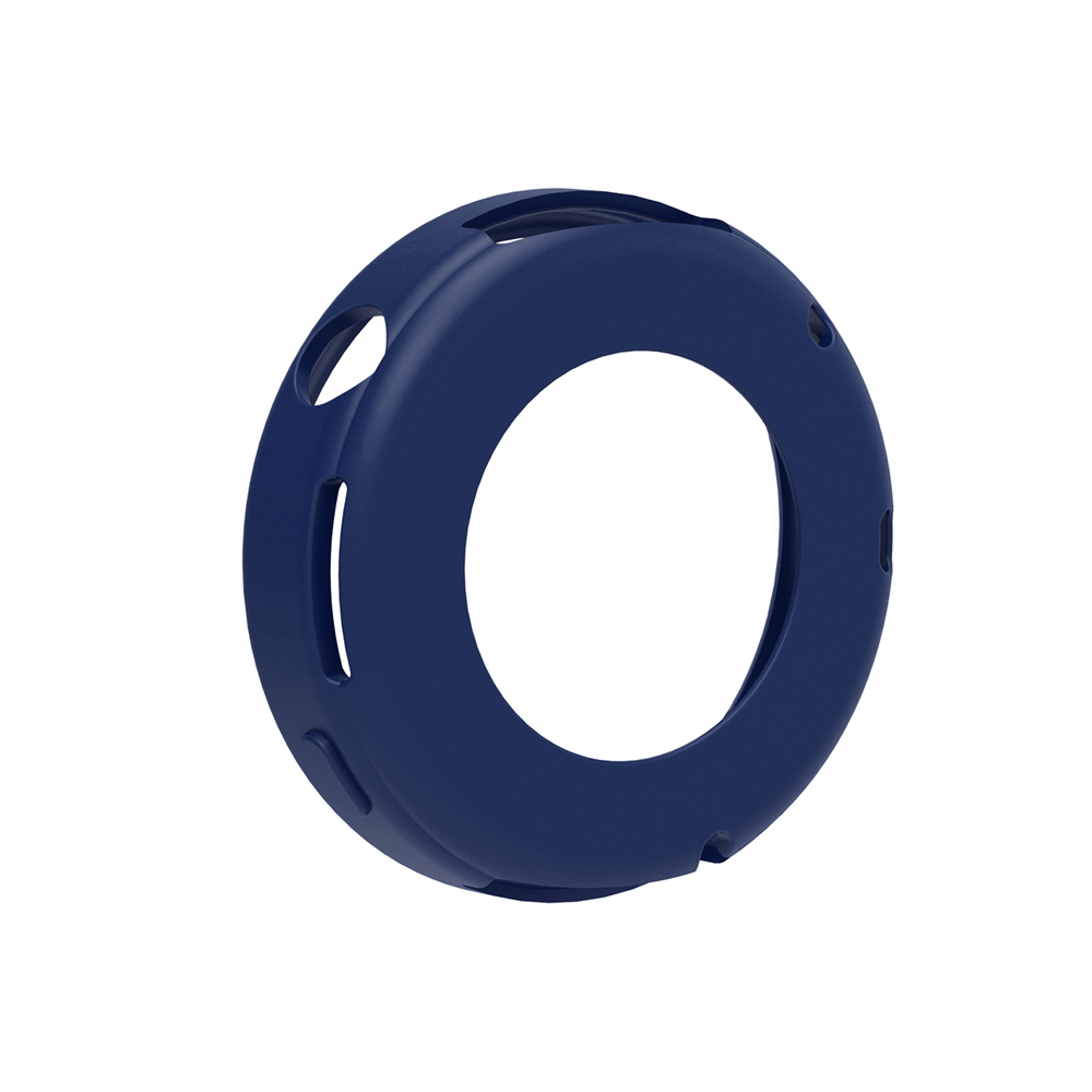 Soft Silicone Strap Case For H – Huawei Smartwatch Accessories Bewertung und Preis