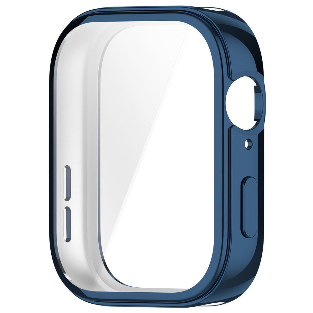 TPU Protection Case Shockproof – Huawei Smartwatch Accessories Bewertung und Preis
