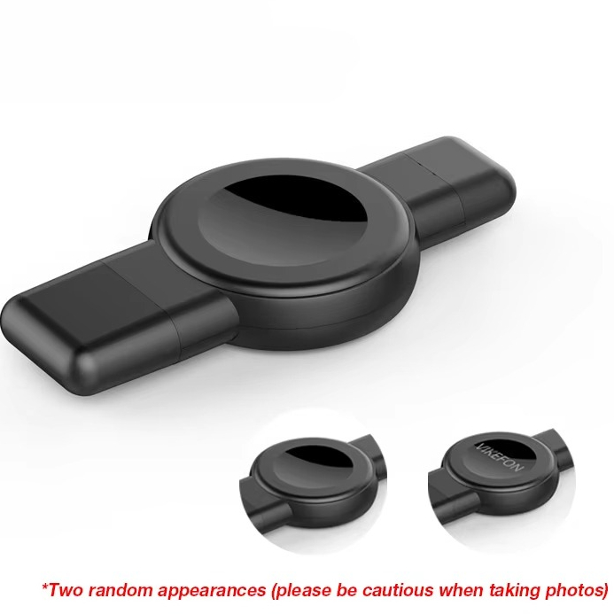 Magnetic Wireless Watch Charge – Wireless Charger Watch Bewertung und Preis