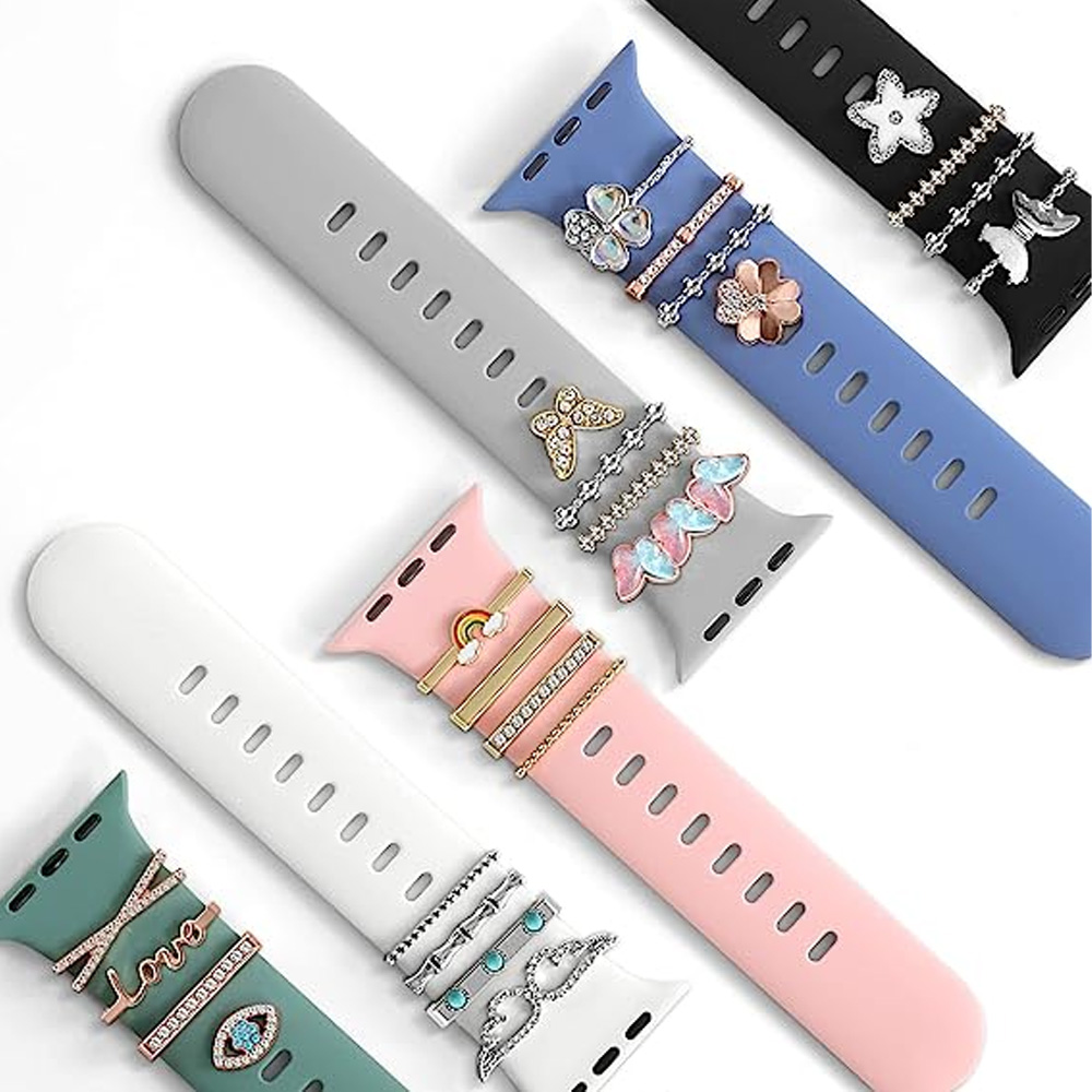Decoration For Apple watch ult – Samsung Smartwatch Ultra Accessories Bewertung und Preis