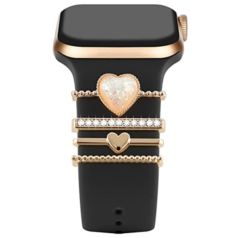 Decoration For Apple watch ult – Samsung Smartwatch Ultra Accessories Bewertung und Preis