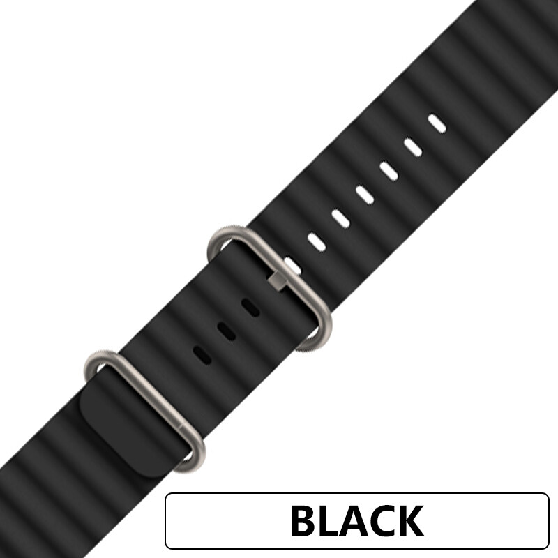 Ocean Band For Samsung Galaxy  – Samsung Smartwatch Ultra Accessories Bewertung und Preis