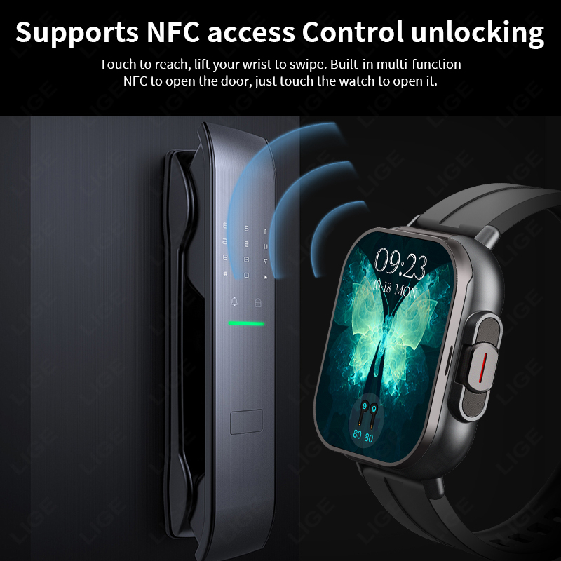 New TWS 2 in 1 Smart Watch wit – Smartwatch Headset Bewertung und Preis