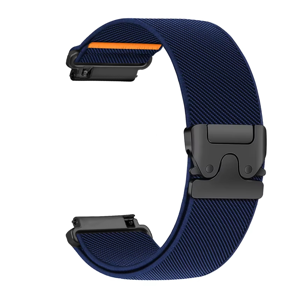 18mm 20mm 22mm Strap For HUAWE – Solo Loop Strap Bewertung und Preis