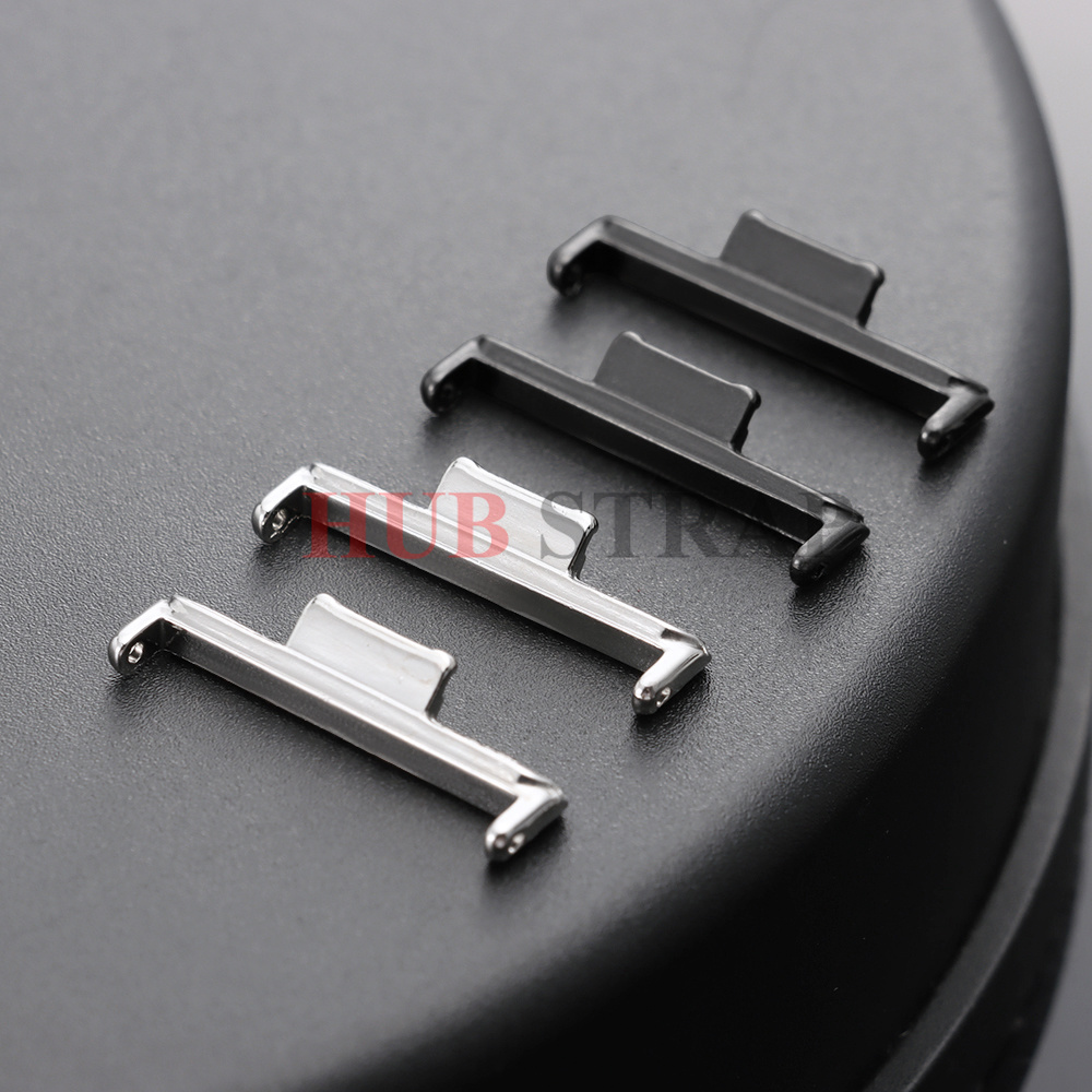 18mm 20mm 22mm Stainless Steel – Huawei Smartwatch Accessories Bewertung und Preis