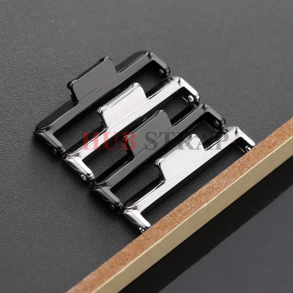 18mm 20mm 22mm Stainless Steel – Huawei Smartwatch Accessories Bewertung und Preis