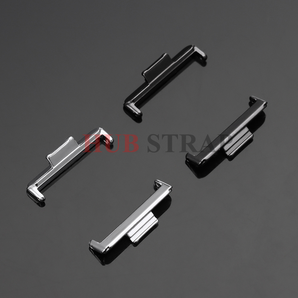 18mm 20mm 22mm Stainless Steel – Huawei Smartwatch Accessories Bewertung und Preis