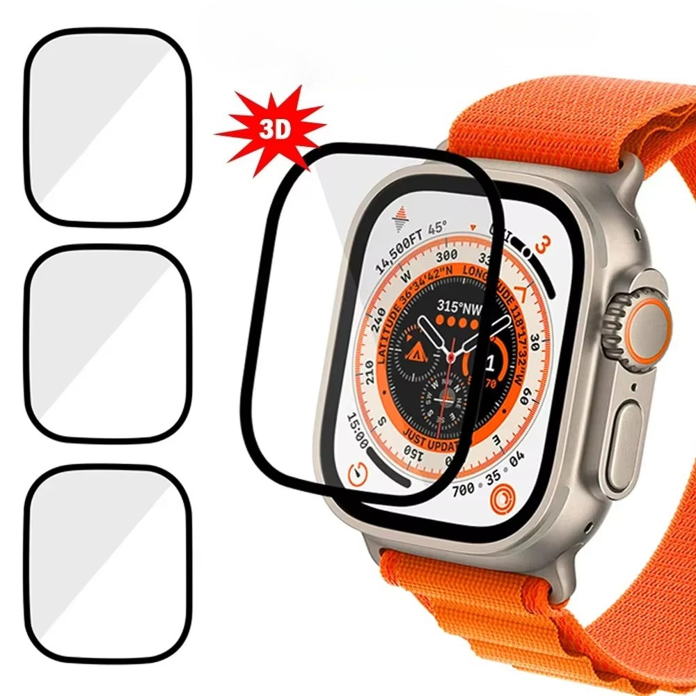 Suitable for Apple Watch 41-42 – Apple Smartwatch Accessories Bewertung und Preis