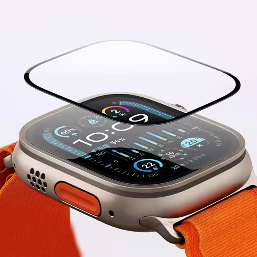 Suitable for Apple Watch 41-42 – Apple Smartwatch Accessories Bewertung und Preis