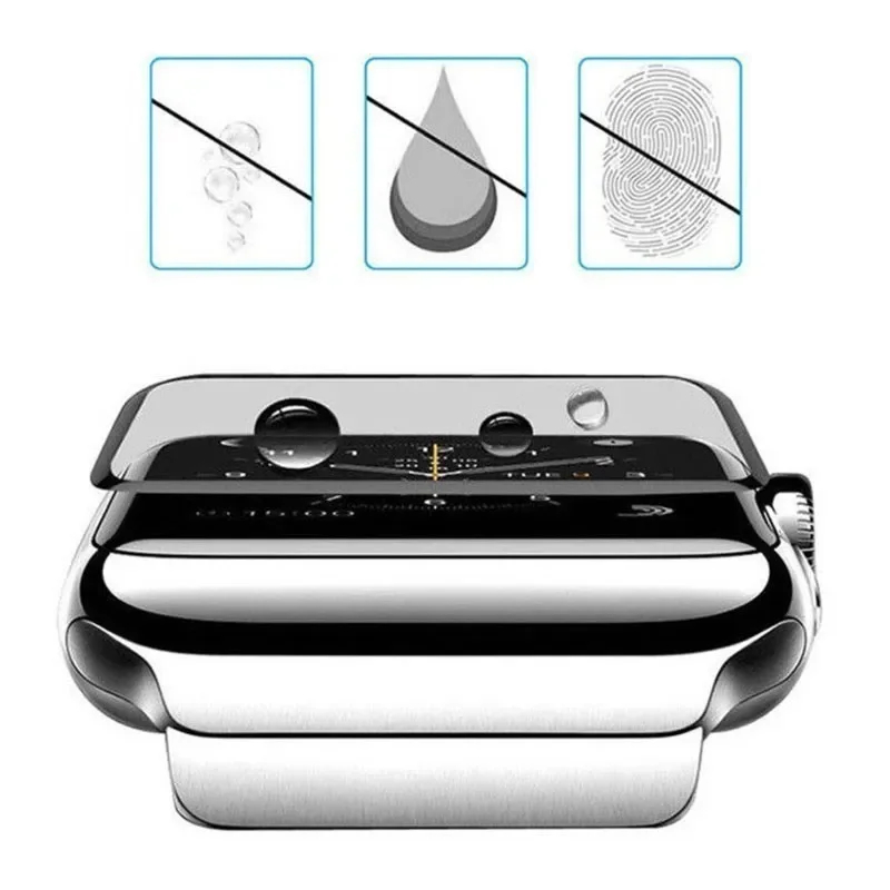 Suitable for Apple Watch 41-42 – Apple Smartwatch Accessories Bewertung und Preis