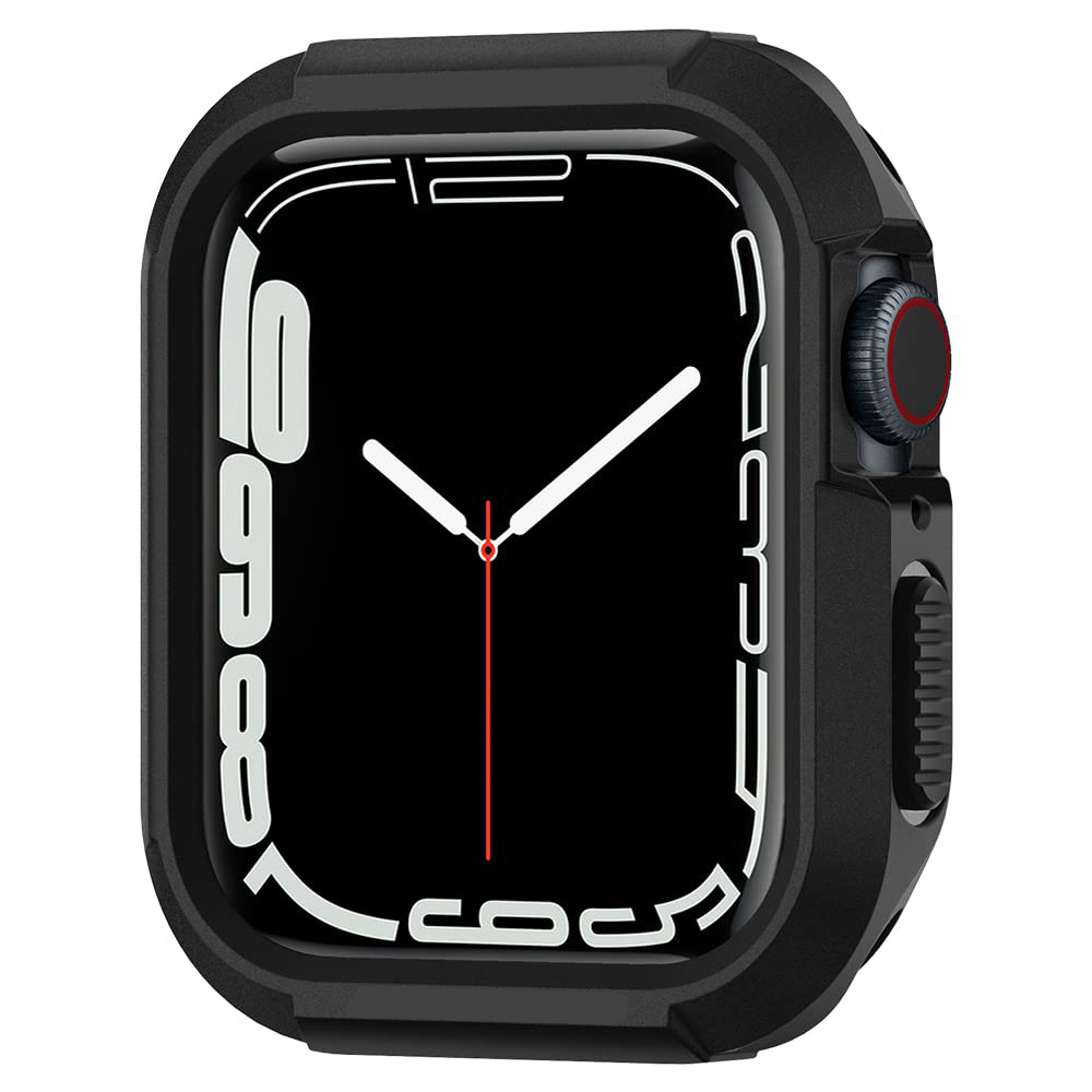 Rugged Cover for Apple Watch C – Apple Smartwatch Accessories Bewertung und Preis